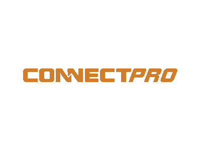 ConnectPRO Conversion
